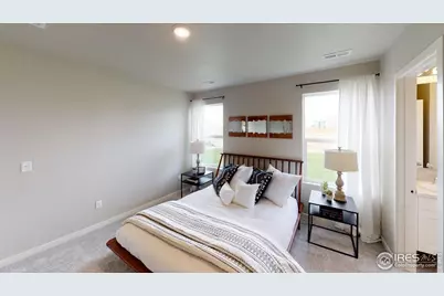 531 85th Ave Ct, Greeley, CO 80634 - Photo 11