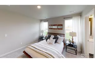 531 85th Ave Ct, Greeley, CO 80634 - Photo 11