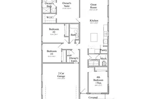 531 85th Ave Ct, Greeley, CO 80634 - Photo 3