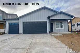 531 85th Ave Ct, Greeley, CO 80634 - Photo 1