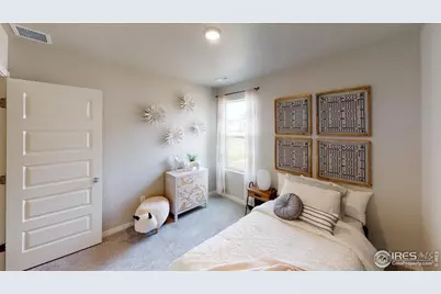 531 85th Ave Ct, Greeley, CO 80634 - Photo 15