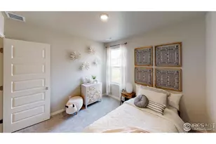 531 85th Ave Ct, Greeley, CO 80634 - Photo 15