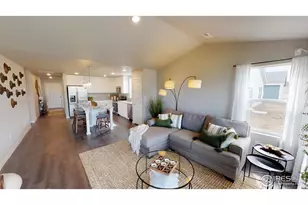 531 85th Ave Ct, Greeley, CO 80634 - Photo 9