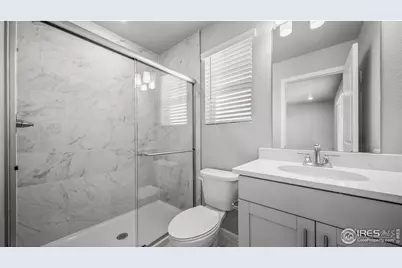 3394 Pearwood Dr, Johnstown, CO 80534 - Photo 17