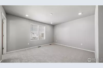 3394 Pearwood Dr, Johnstown, CO 80534 - Photo 15