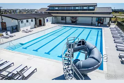 3394 Pearwood Dr, Johnstown, CO 80534 - Photo 27