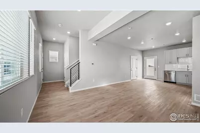 3394 Pearwood Dr, Johnstown, CO 80534 - Photo 7