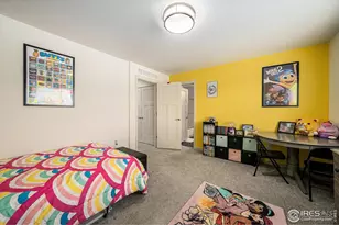1099 Spartan Ave, Berthoud, CO 80513 - Photo 9