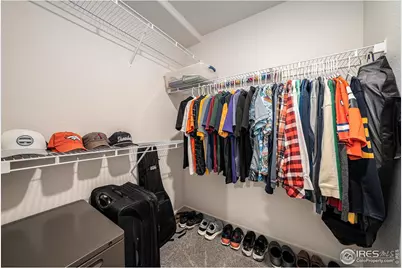 1099 Spartan Ave, Berthoud, CO 80513 - Photo 7