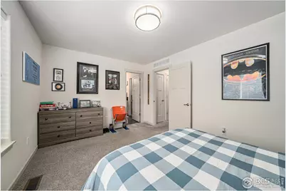 1099 Spartan Ave, Berthoud, CO 80513 - Photo 5