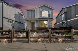 1099 Spartan Ave, Berthoud, CO 80513 - Photo 17