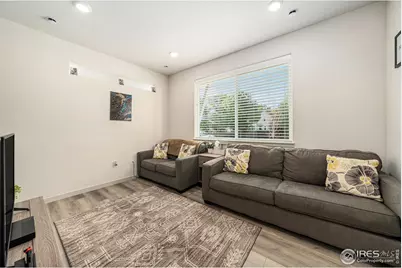 1099 Spartan Ave, Berthoud, CO 80513 - Photo 3