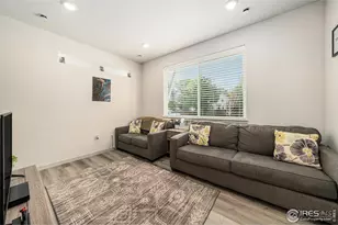 1099 Spartan Ave, Berthoud, CO 80513 - Photo 3