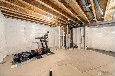 1099 Spartan Ave, Berthoud, CO 80513 - Photo 15