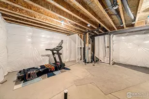 1099 Spartan Ave, Berthoud, CO 80513 - Photo 15