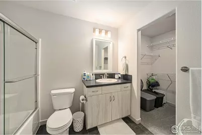 1099 Spartan Ave, Berthoud, CO 80513 - Photo 11