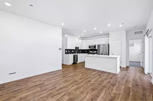 605 85th Ave Ct, Greeley, CO 80634 - Photo 7