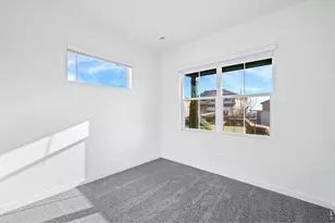 605 85th Ave Ct, Greeley, CO 80634 - Photo 11