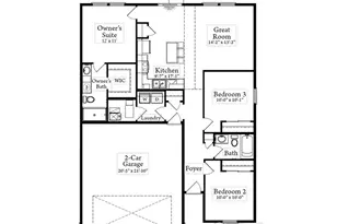 605 85th Ave Ct, Greeley, CO 80634 - Photo 19