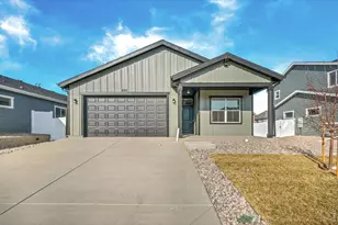 605 85th Ave Ct, Greeley, CO 80634 - Photo 1