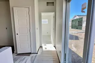 605 85th Ave Ct, Greeley, CO 80634 - Photo 11