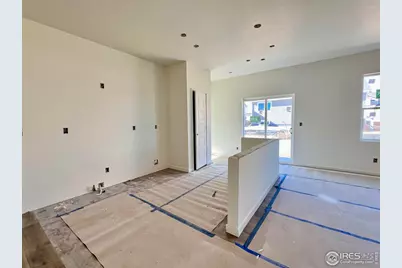 605 85th Ave Ct, Greeley, CO 80634 - Photo 7