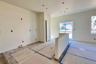 605 85th Ave Ct, Greeley, CO 80634 - Photo 7