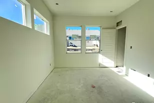 605 85th Ave Ct, Greeley, CO 80634 - Photo 13