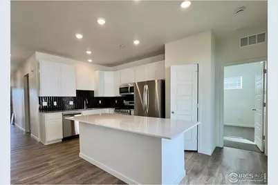 605 85th Ave Ct, Greeley, CO 80634 - Photo 5