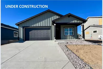605 85th Ave Ct, Greeley, CO 80634 - Photo 1