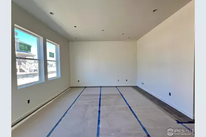 605 85th Ave Ct, Greeley, CO 80634 - Photo 9