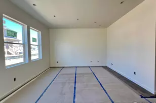 605 85th Ave Ct, Greeley, CO 80634 - Photo 9