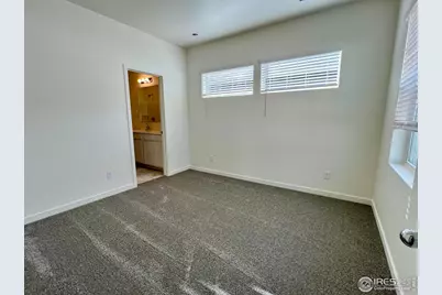 605 85th Ave Ct, Greeley, CO 80634 - Photo 9