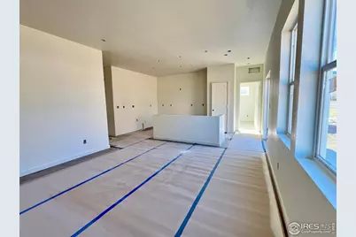 605 85th Ave Ct, Greeley, CO 80634 - Photo 5