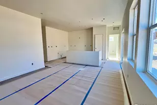 605 85th Ave Ct, Greeley, CO 80634 - Photo 5