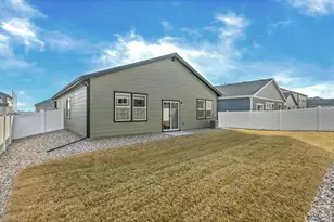 605 85th Ave Ct, Greeley, CO 80634 - Photo 15