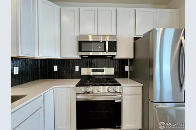 605 85th Ave Ct, Greeley, CO 80634 - Photo 3