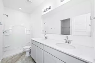 605 85th Ave Ct, Greeley, CO 80634 - Photo 9