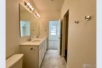 605 85th Ave Ct, Greeley, CO 80634 - Photo 11