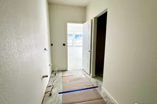 605 85th Ave Ct, Greeley, CO 80634 - Photo 17