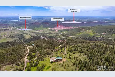 555 James Park Trl, Loveland, CO 80537 - Photo 3