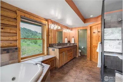 555 James Park Trl, Loveland, CO 80537 - Photo 13