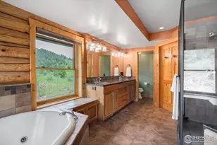 555 James Park Trail, Loveland, CO 80537 - Photo 13