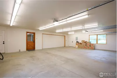 555 James Park Trl, Loveland, CO 80537 - Photo 23