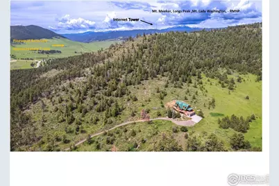 555 James Park Trl, Loveland, CO 80537 - Photo 31