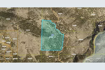 555 James Park Trl, Loveland, CO 80537 - Photo 33