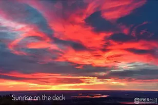 555 James Park Trail, Loveland, CO 80537 - Photo 39