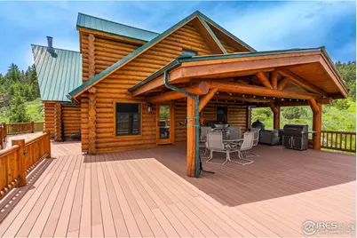 555 James Park Trl, Loveland, CO 80537 - Photo 25