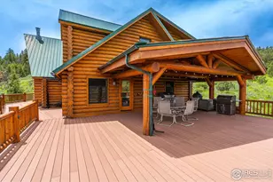 555 James Park Trail, Loveland, CO 80537 - Photo 25