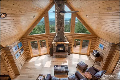 555 James Park Trl, Loveland, CO 80537 - Photo 3